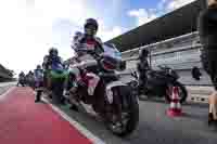 motorbikes;no-limits;november-2022;peter-wileman-photography;portimao;portugal;trackday-digital-images